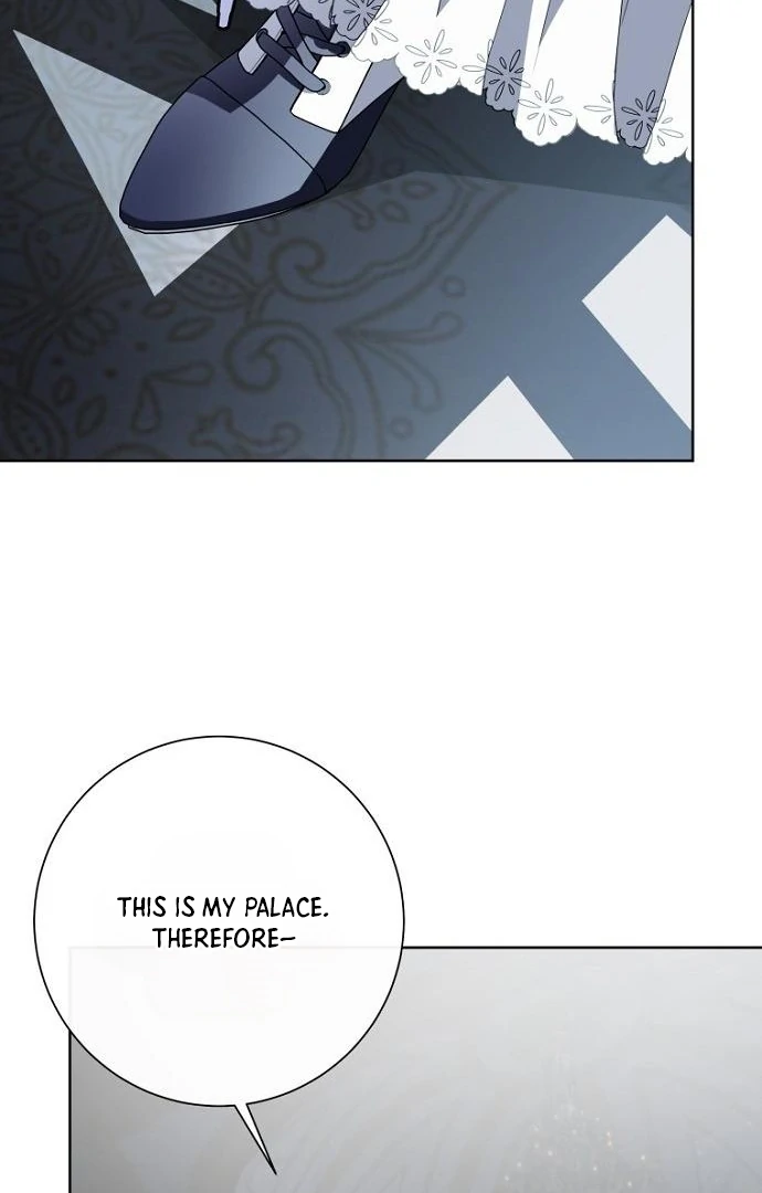 The Poisoned Goblet: The Princess Filled With Poison Chapter 1 421 066