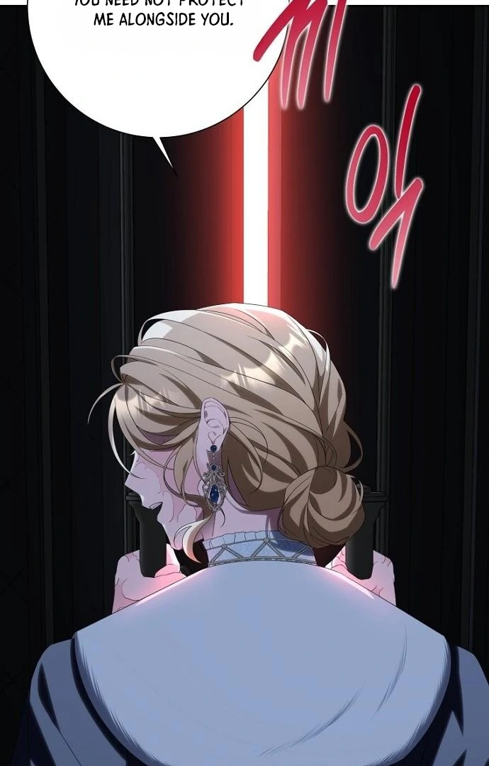 The Poisoned Goblet: The Princess Filled With Poison Chapter 1 423 068