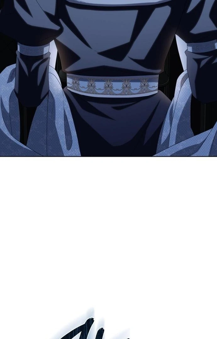 The Poisoned Goblet: The Princess Filled With Poison Chapter 1 424 069