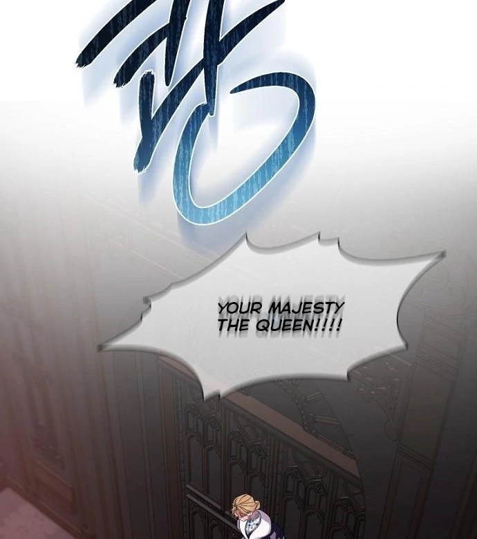 The Poisoned Goblet: The Princess Filled With Poison Chapter 1 425 070