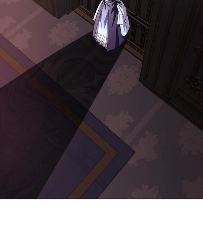 The Poisoned Goblet: The Princess Filled With Poison Chapter 1 426 071