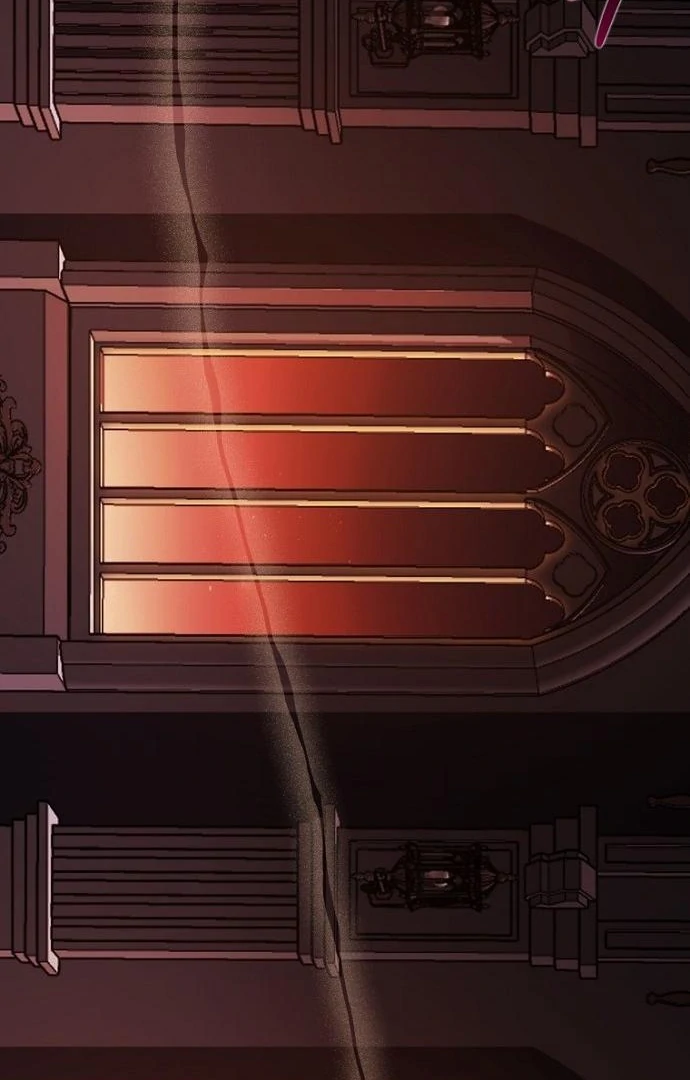 The Poisoned Goblet: The Princess Filled With Poison Chapter 1 429 074