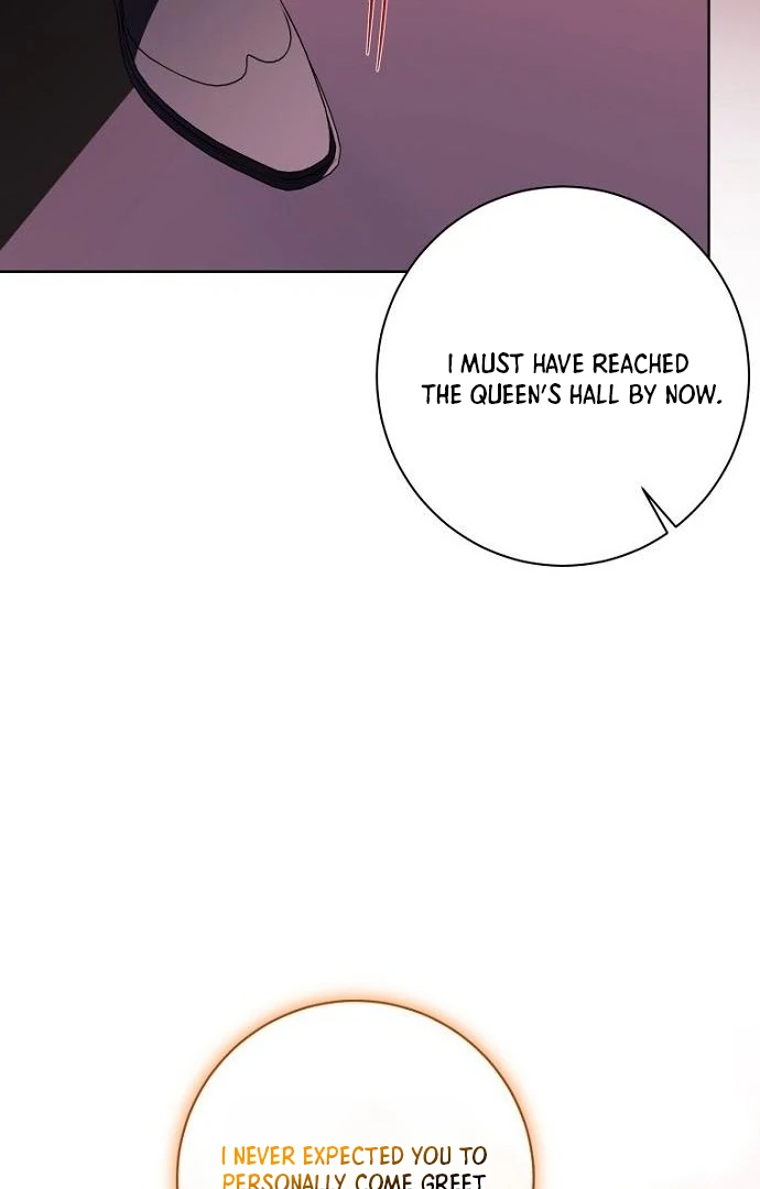 The Poisoned Goblet: The Princess Filled With Poison Chapter 1 432 077