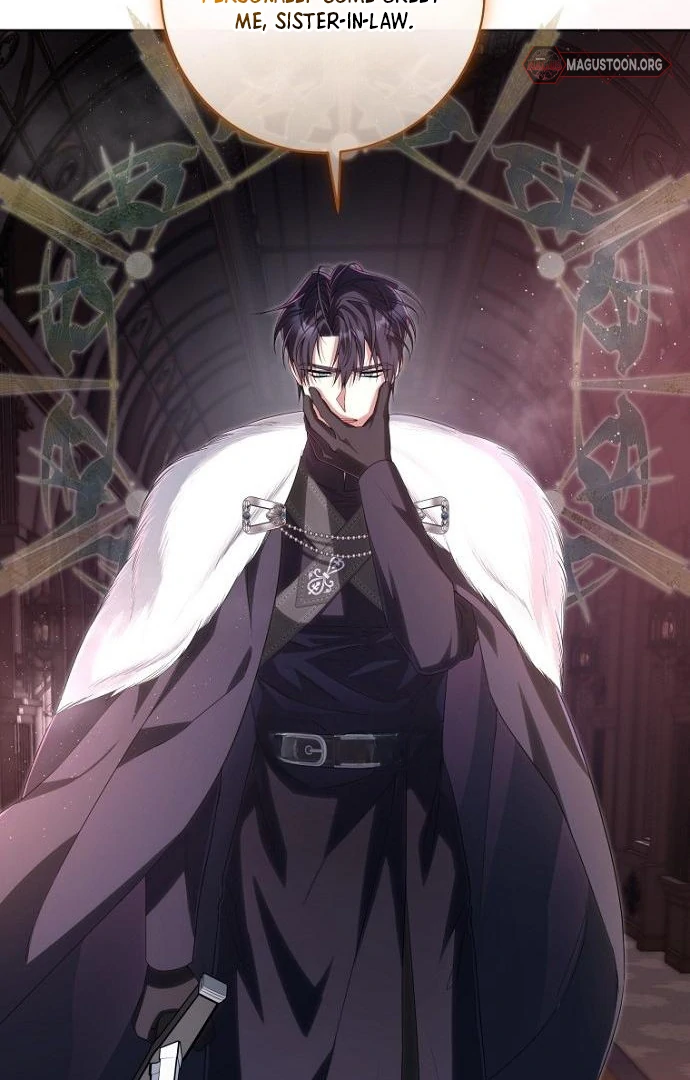 The Poisoned Goblet: The Princess Filled With Poison Chapter 1 433 078