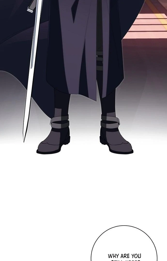 The Poisoned Goblet: The Princess Filled With Poison Chapter 1 434 079