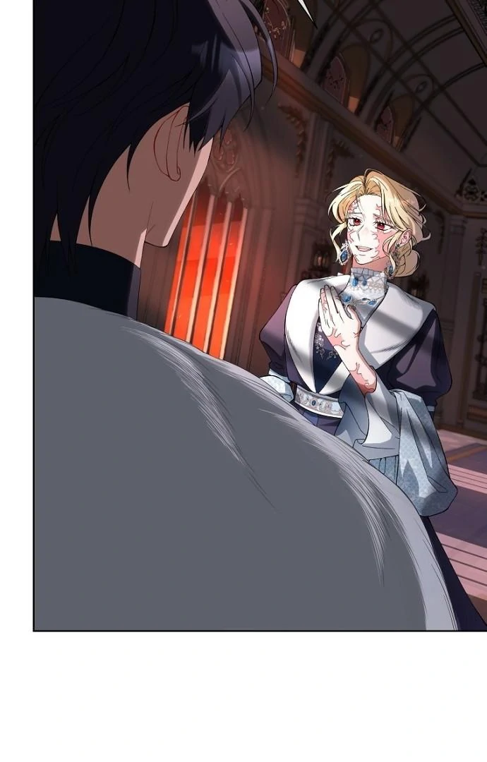 The Poisoned Goblet: The Princess Filled With Poison Chapter 1 436 081