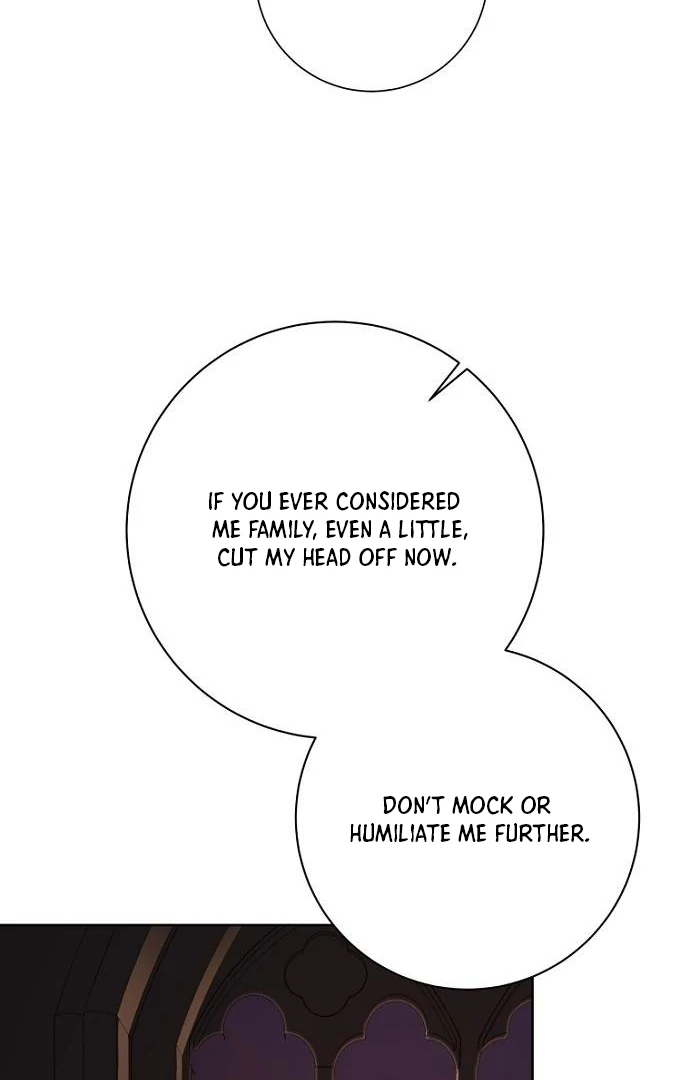 The Poisoned Goblet: The Princess Filled With Poison Chapter 1 438 083