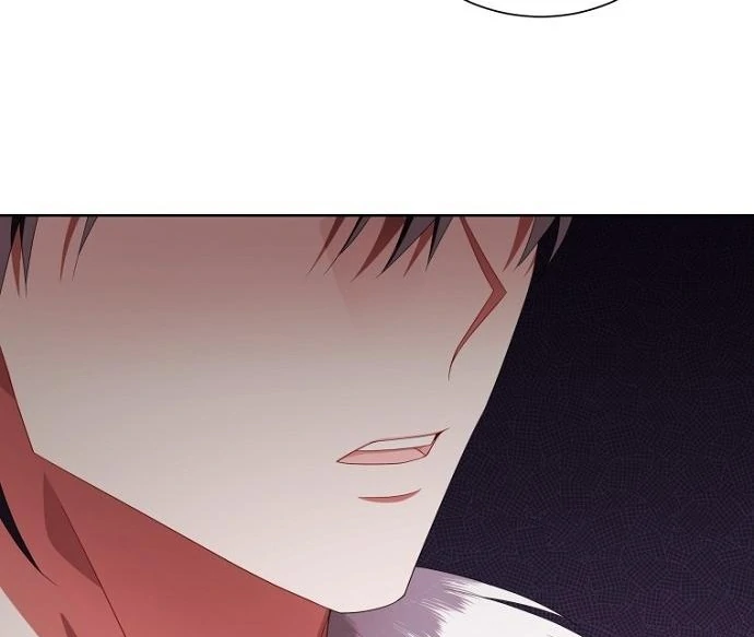 The Poisoned Goblet: The Princess Filled With Poison Chapter 1 440 085