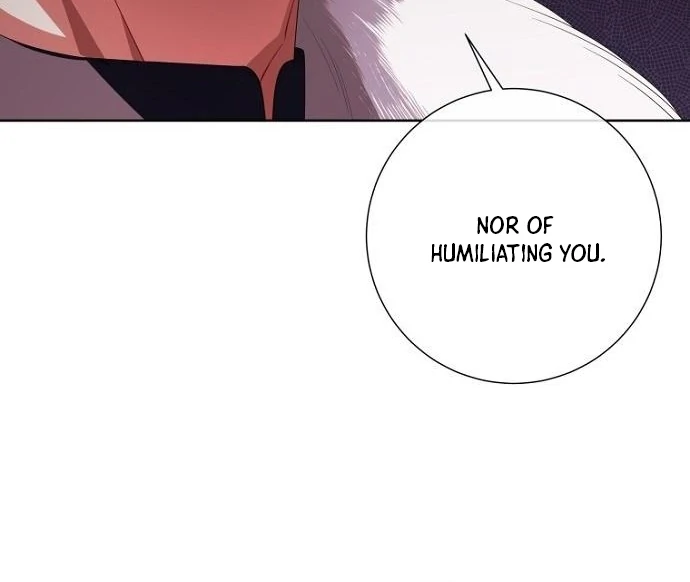 The Poisoned Goblet: The Princess Filled With Poison Chapter 1 441 086