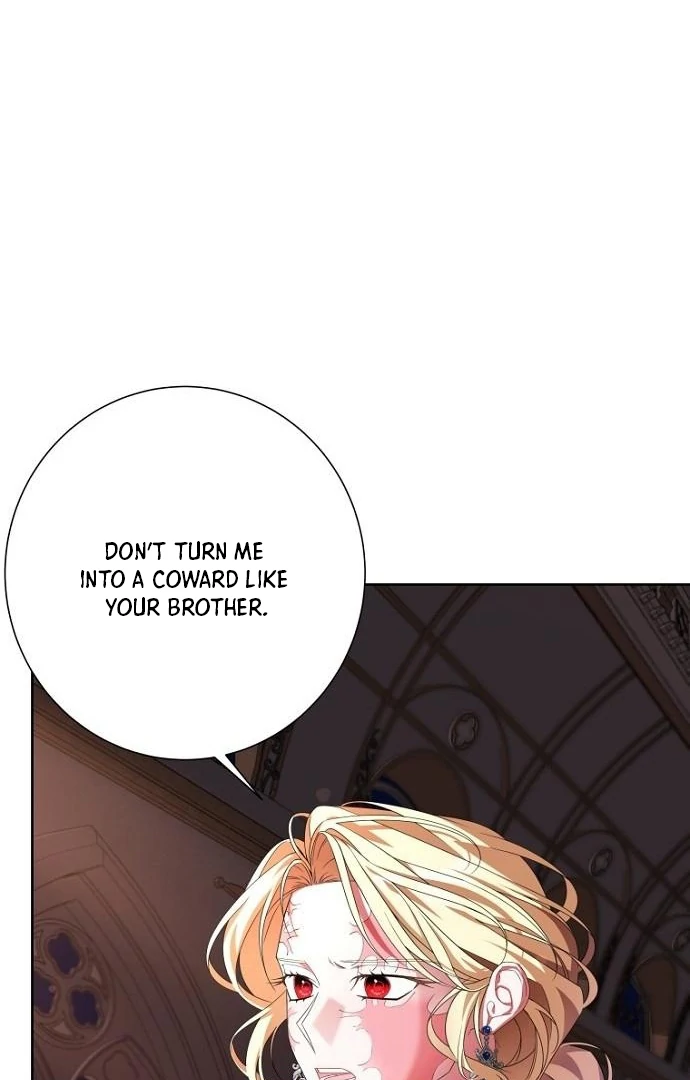 The Poisoned Goblet: The Princess Filled With Poison Chapter 1 443 088