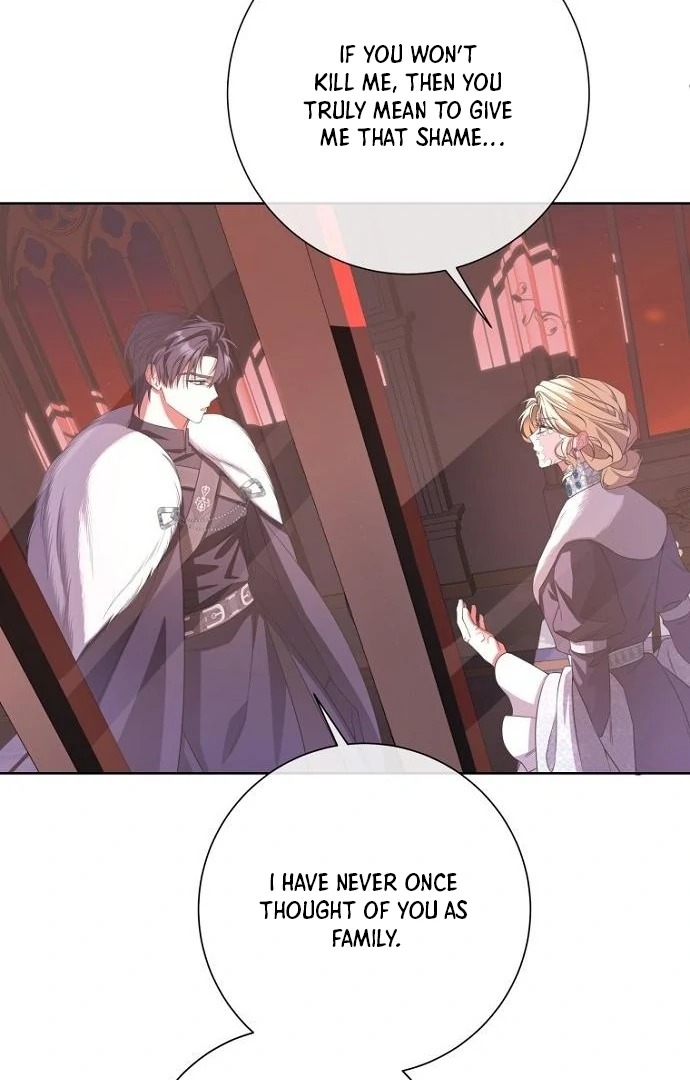 The Poisoned Goblet: The Princess Filled With Poison Chapter 1 445 090