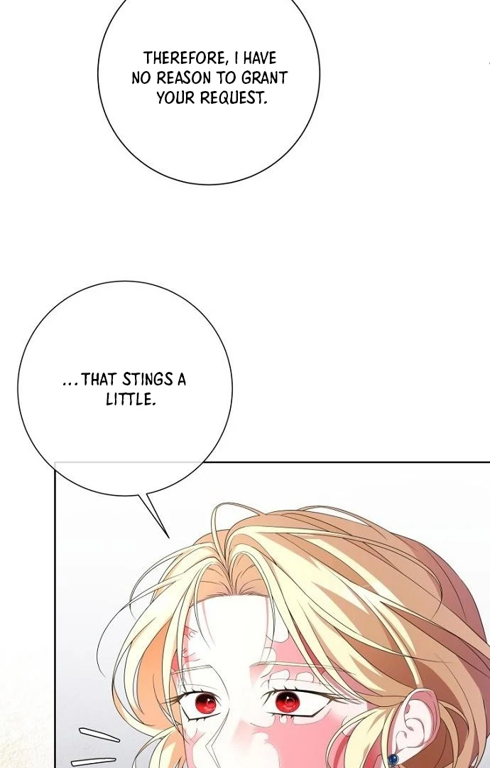 The Poisoned Goblet: The Princess Filled With Poison Chapter 1 446 091