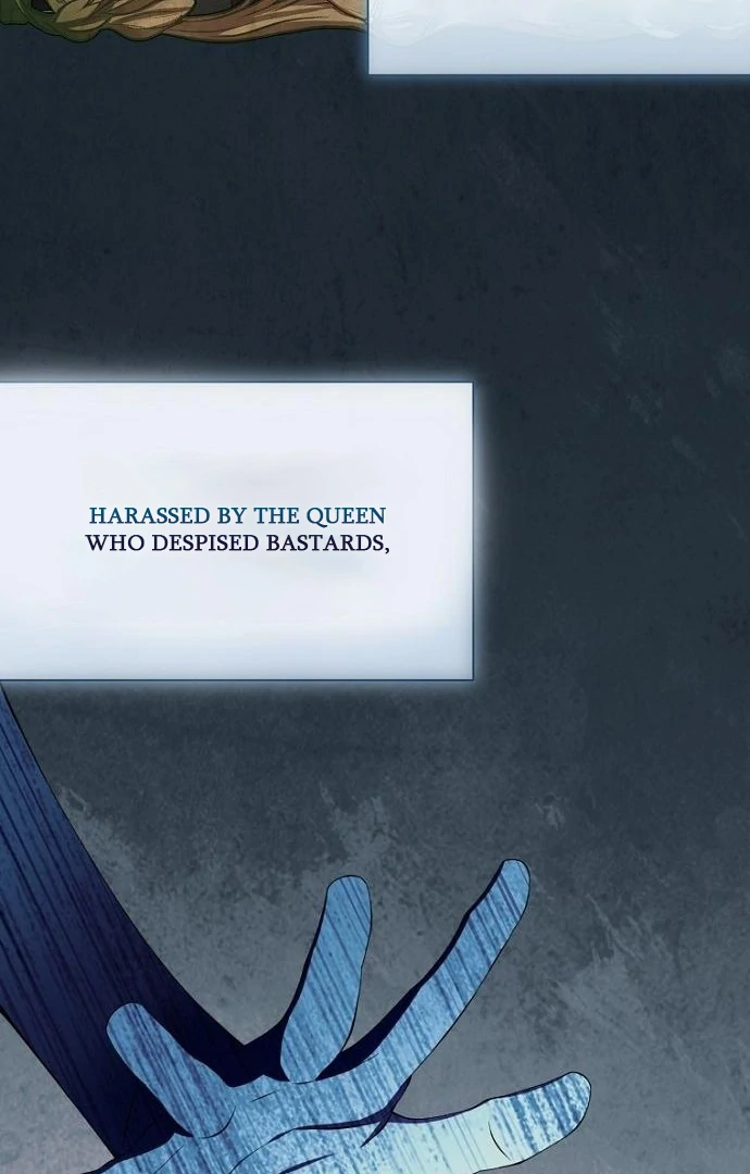 The Poisoned Goblet: The Princess Filled With Poison Chapter 1 449 094