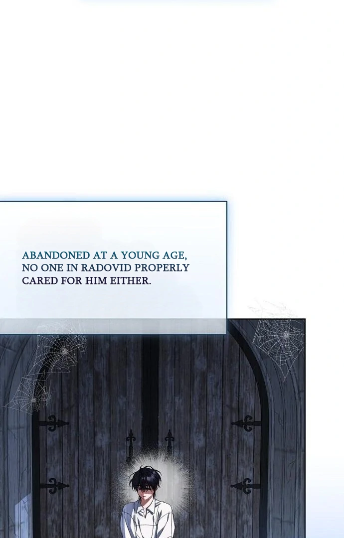 The Poisoned Goblet: The Princess Filled With Poison Chapter 1 451 096