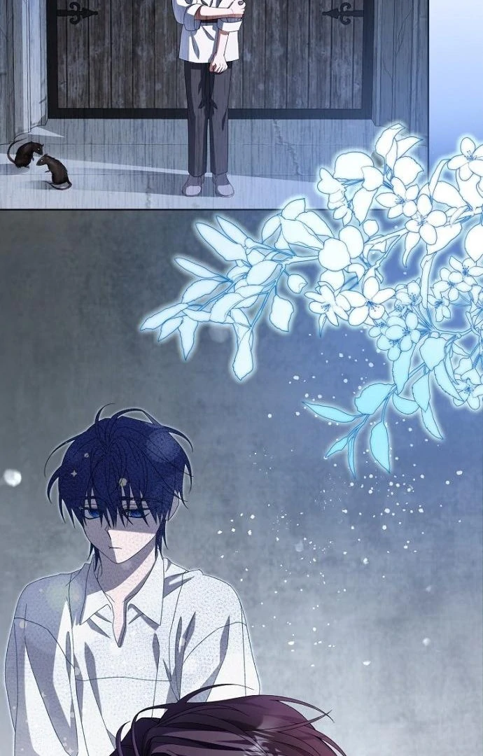 The Poisoned Goblet: The Princess Filled With Poison Chapter 1 452 097