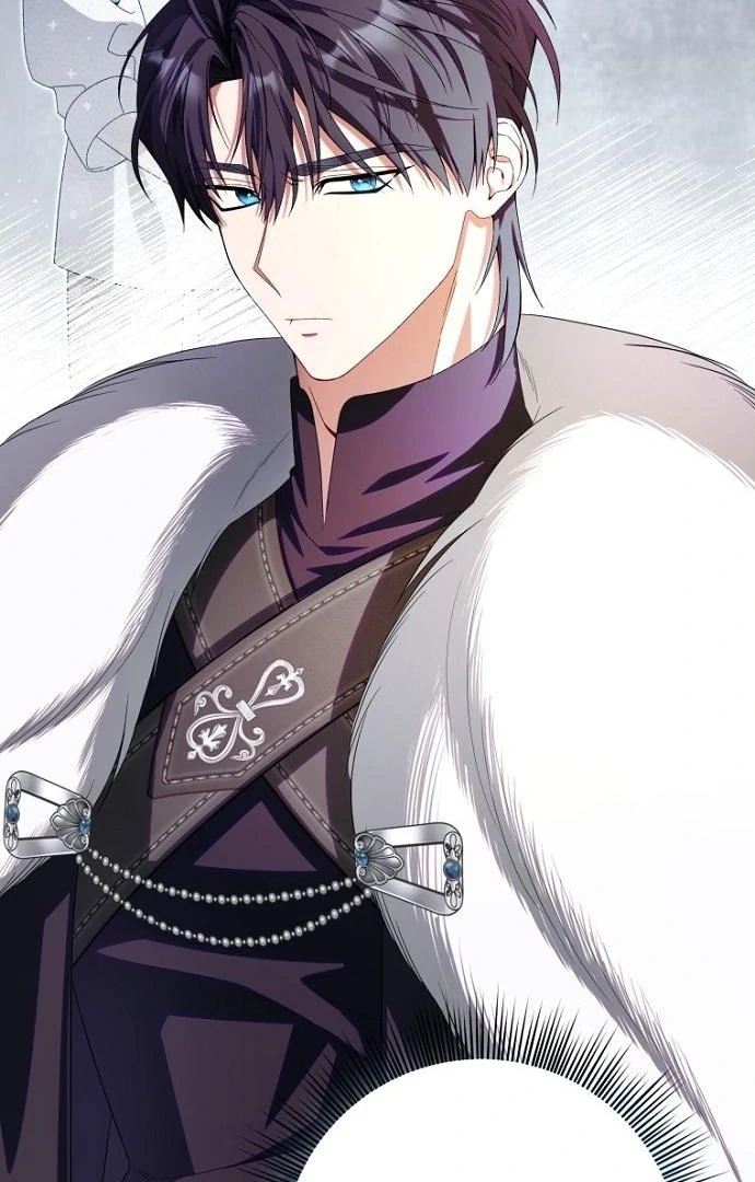 The Poisoned Goblet: The Princess Filled With Poison Chapter 1 453 098