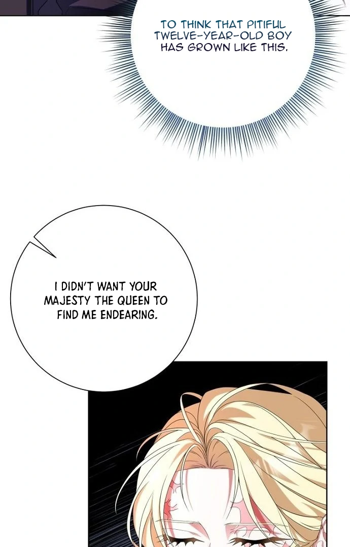 The Poisoned Goblet: The Princess Filled With Poison Chapter 1 454 099