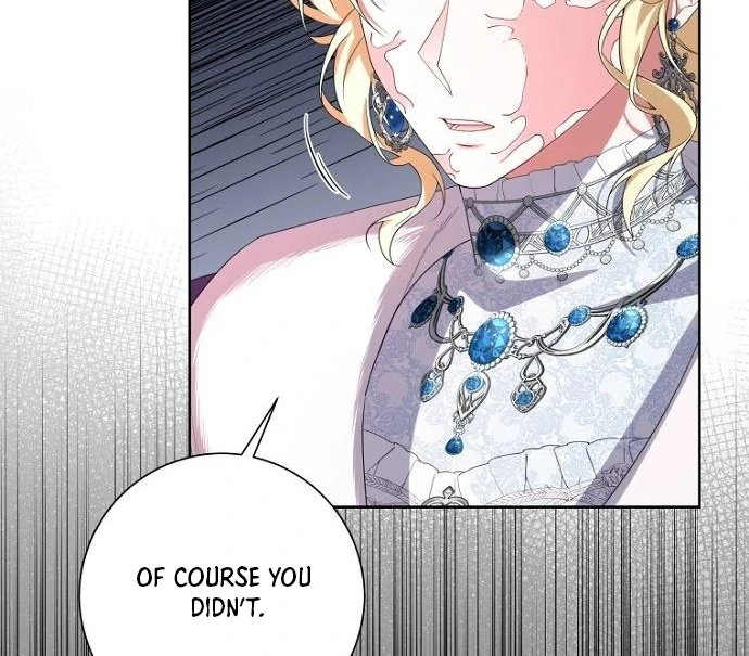 The Poisoned Goblet: The Princess Filled With Poison Chapter 1 455 100