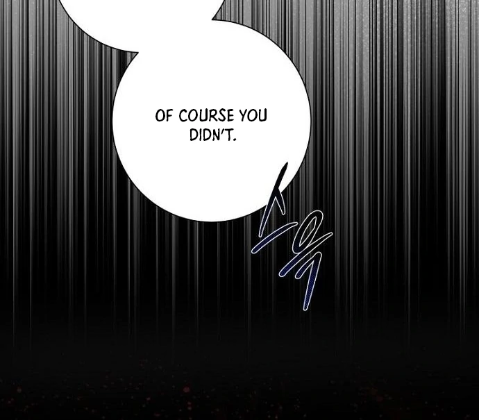 The Poisoned Goblet: The Princess Filled With Poison Chapter 1 456 101