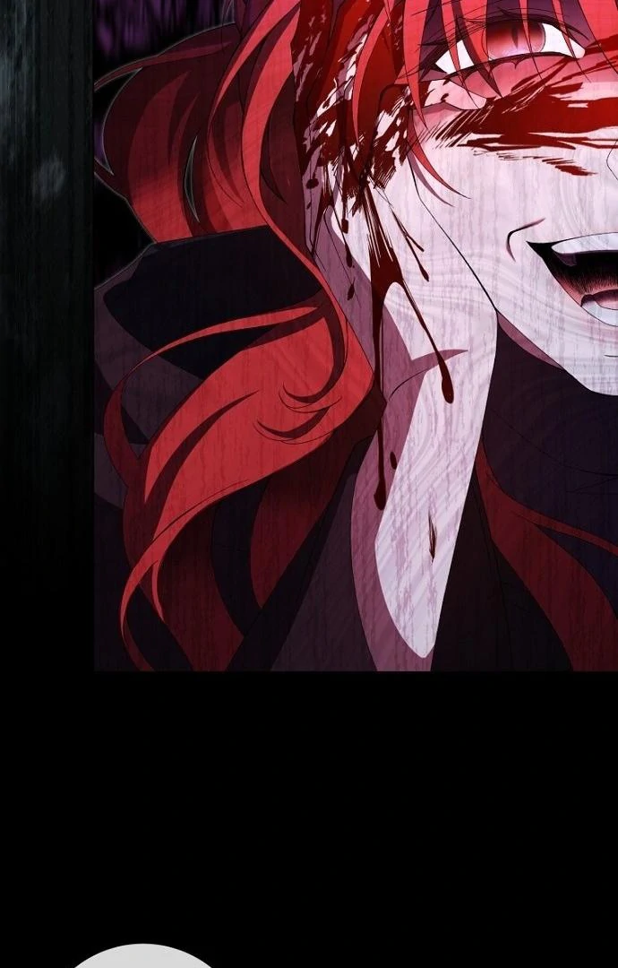 The Poisoned Goblet: The Princess Filled With Poison Chapter 1 466 111