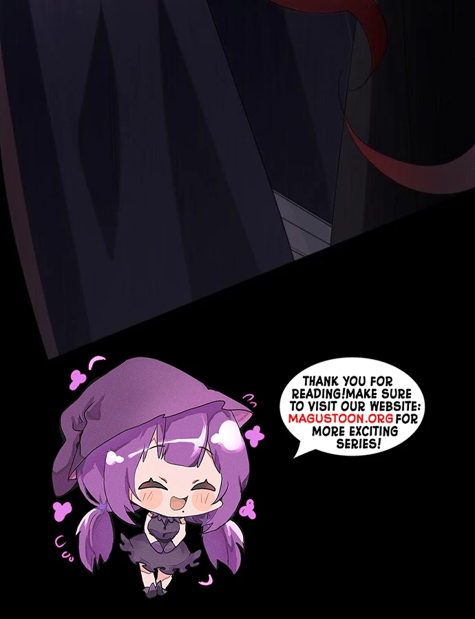 The Poisoned Goblet: The Princess Filled With Poison Chapter 1 470 115