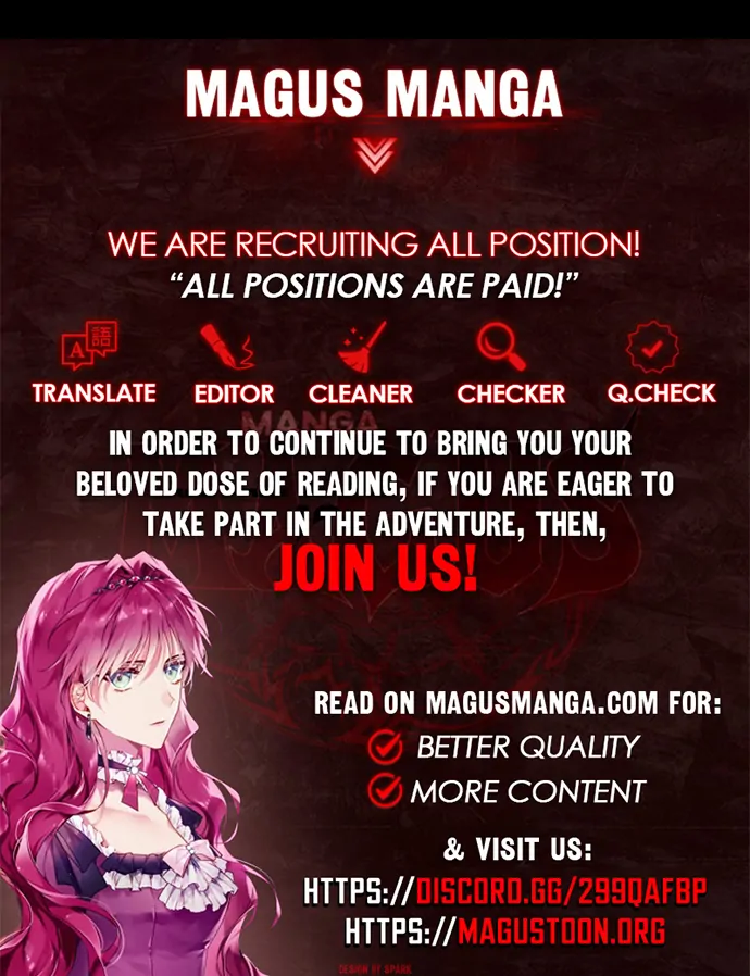 The Poisoned Goblet: The Princess Filled With Poison Chapter 1 471 116