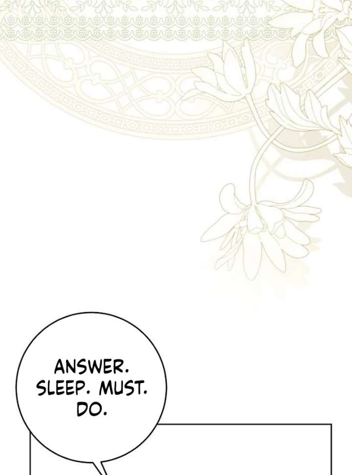 The Poisoned Goblet: The Princess Filled With Poison Chapter 10 371 004