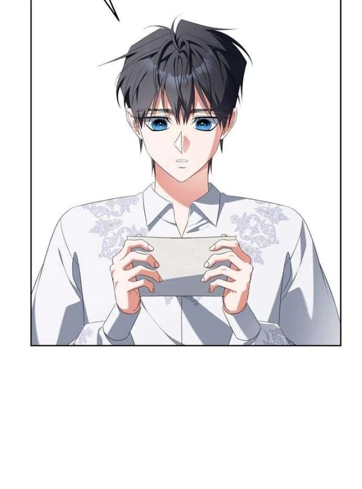 The Poisoned Goblet: The Princess Filled With Poison Chapter 10 372 005