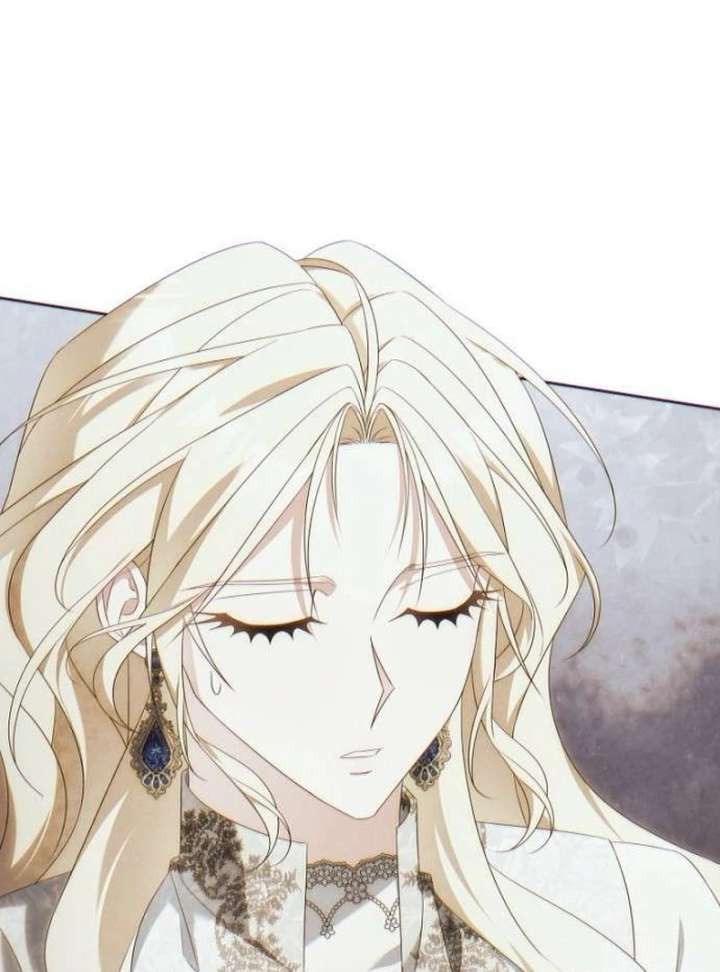 The Poisoned Goblet: The Princess Filled With Poison Chapter 10 373 006