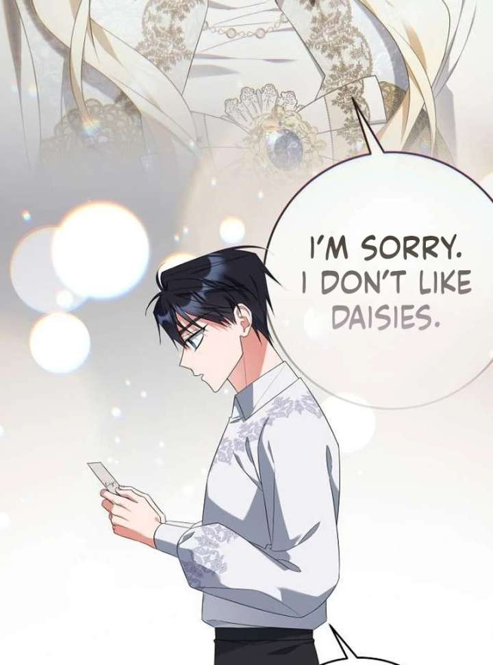 The Poisoned Goblet: The Princess Filled With Poison Chapter 10 374 007