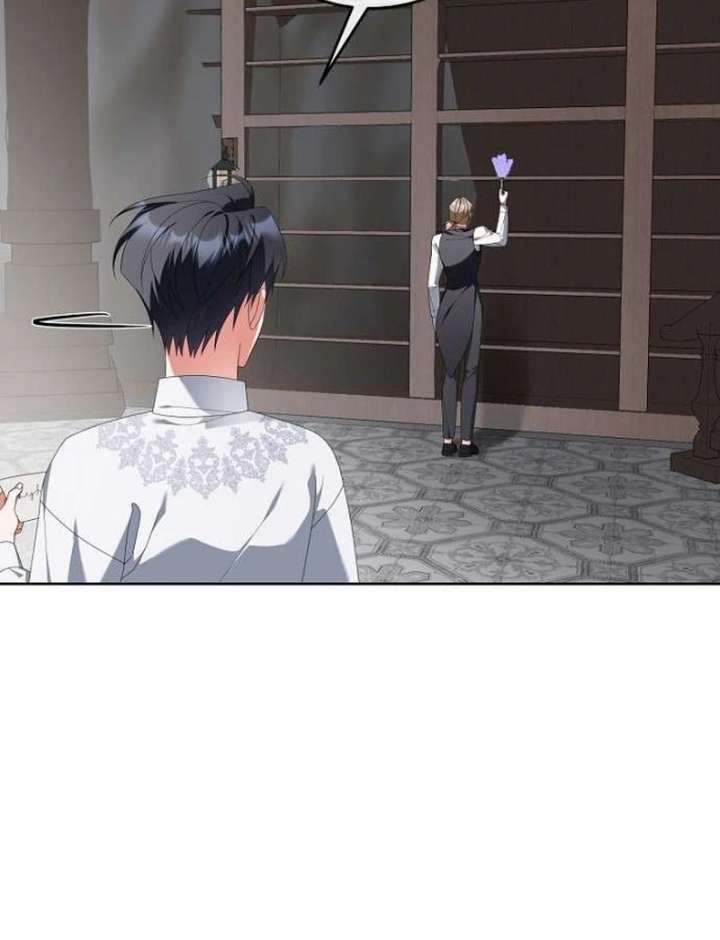 The Poisoned Goblet: The Princess Filled With Poison Chapter 10 376 009