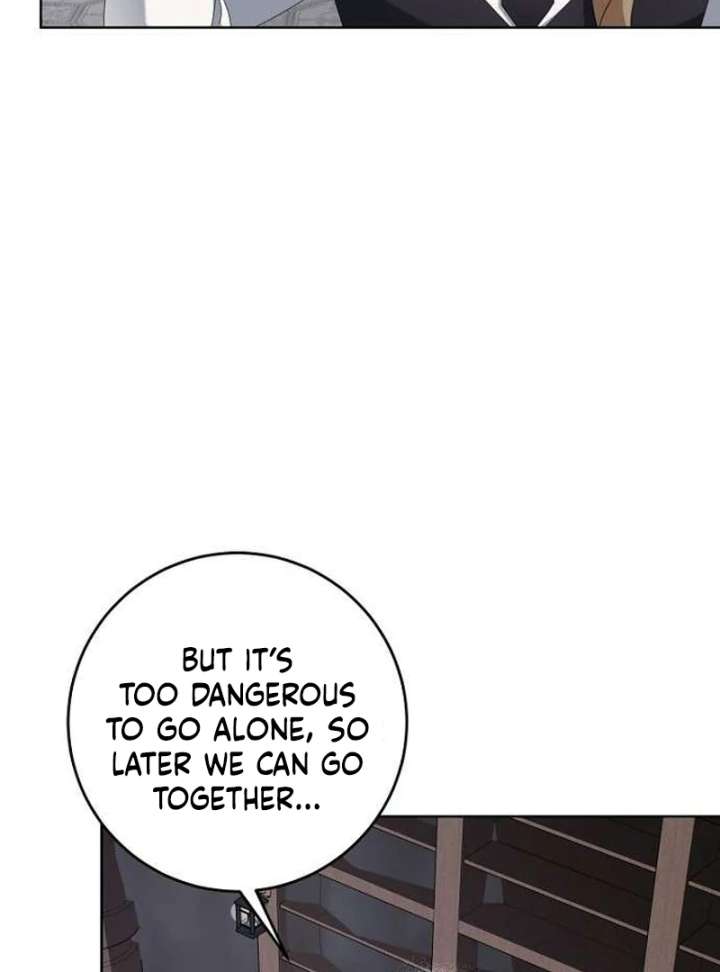 The Poisoned Goblet: The Princess Filled With Poison Chapter 10 378 011