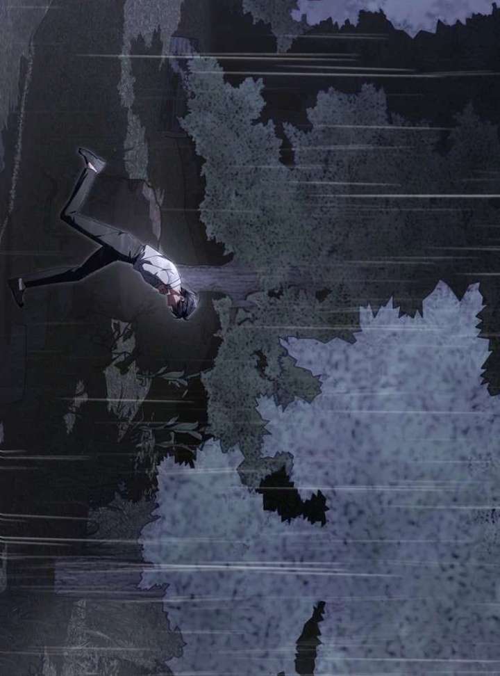 The Poisoned Goblet: The Princess Filled With Poison Chapter 10 387 020