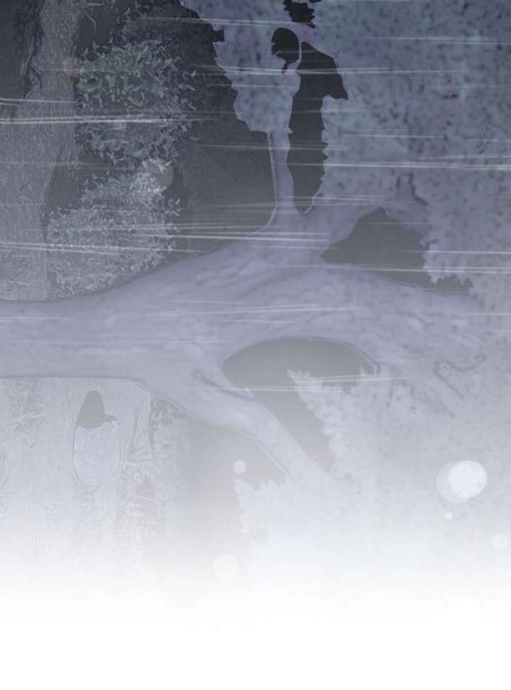 The Poisoned Goblet: The Princess Filled With Poison Chapter 10 388 021