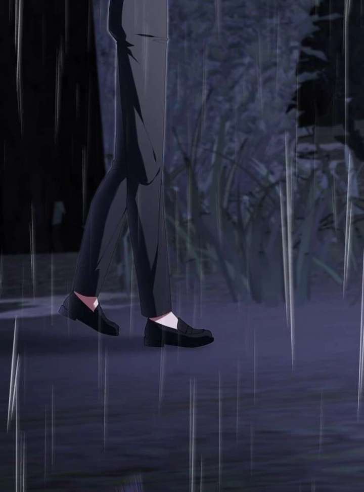 The Poisoned Goblet: The Princess Filled With Poison Chapter 10 392 025