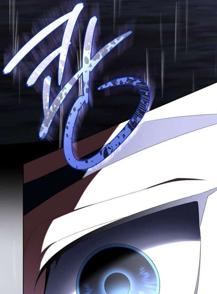 The Poisoned Goblet: The Princess Filled With Poison Chapter 10 393 026