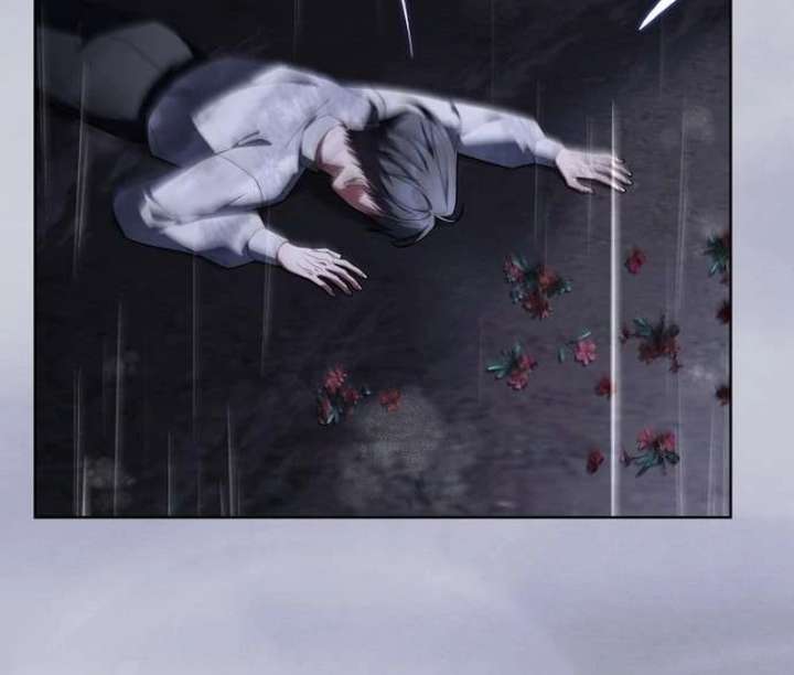 The Poisoned Goblet: The Princess Filled With Poison Chapter 10 396 029