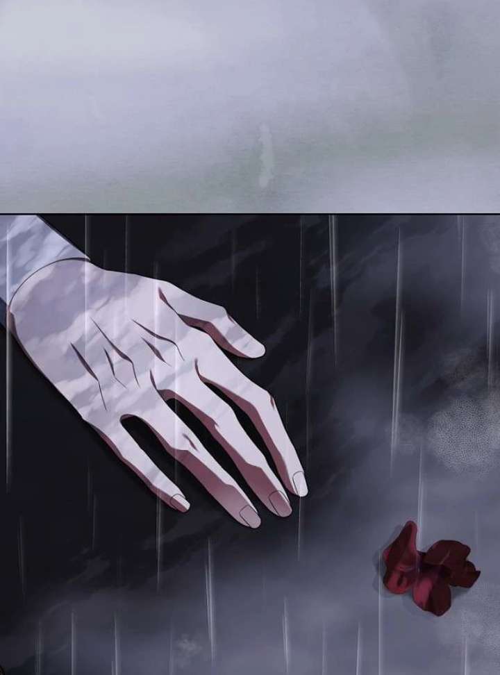 The Poisoned Goblet: The Princess Filled With Poison Chapter 10 397 030