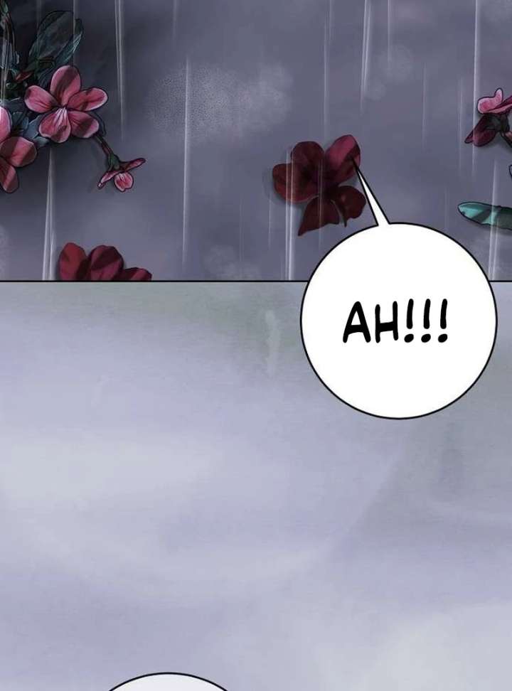 The Poisoned Goblet: The Princess Filled With Poison Chapter 10 398 031