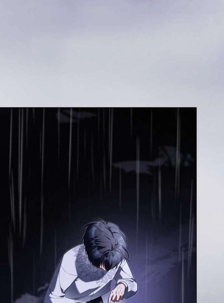 The Poisoned Goblet: The Princess Filled With Poison Chapter 10 400 033