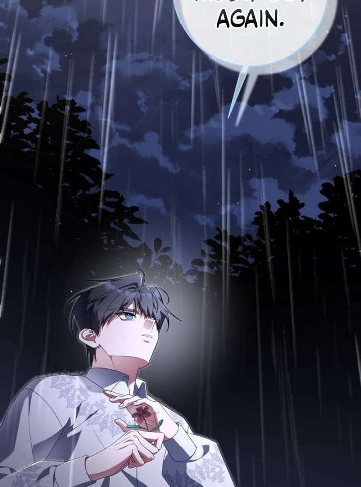 The Poisoned Goblet: The Princess Filled With Poison Chapter 10 402 035