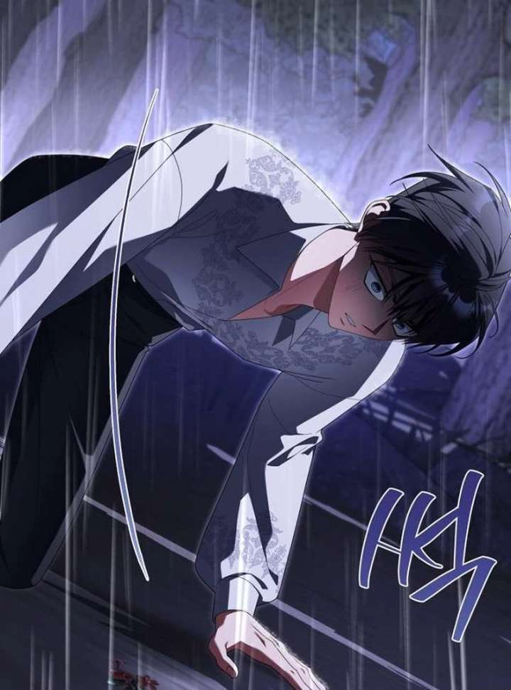 The Poisoned Goblet: The Princess Filled With Poison Chapter 10 408 041