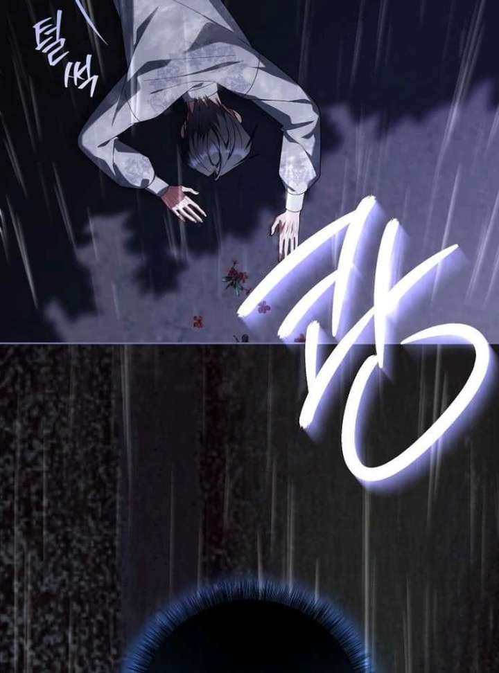 The Poisoned Goblet: The Princess Filled With Poison Chapter 10 410 043