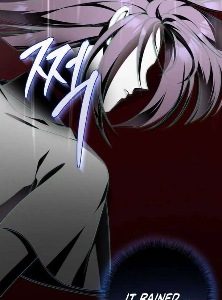 The Poisoned Goblet: The Princess Filled With Poison Chapter 10 413 046