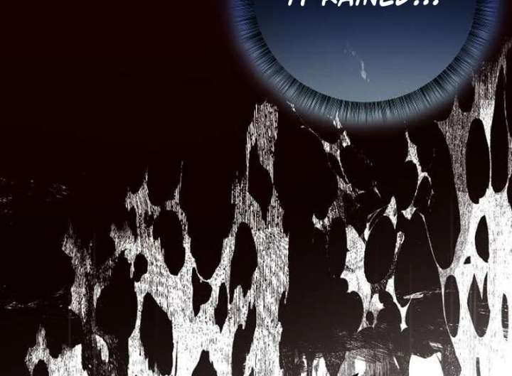 The Poisoned Goblet: The Princess Filled With Poison Chapter 10 414 047