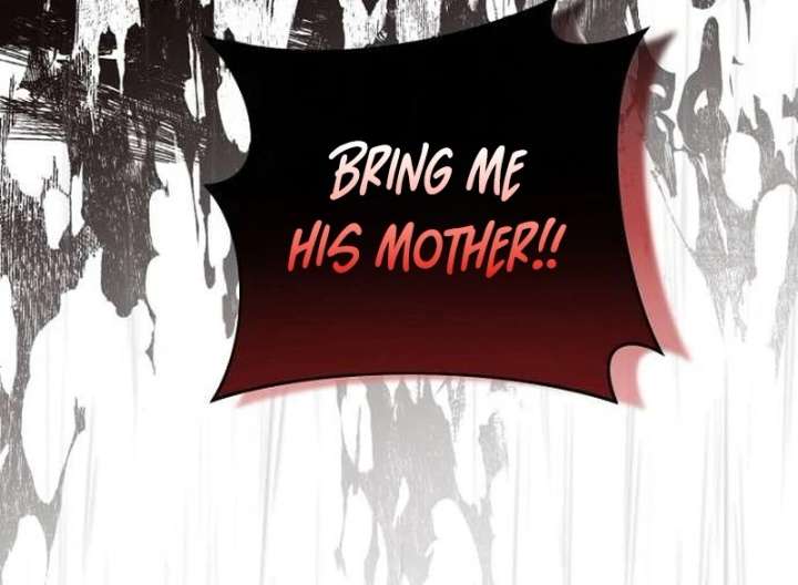 The Poisoned Goblet: The Princess Filled With Poison Chapter 10 415 048