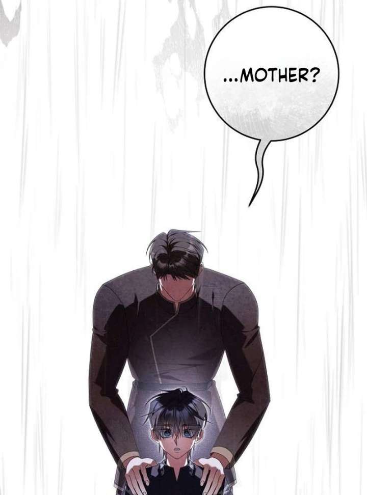 The Poisoned Goblet: The Princess Filled With Poison Chapter 10 416 049