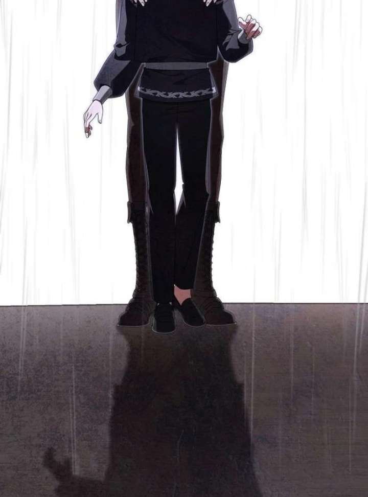 The Poisoned Goblet: The Princess Filled With Poison Chapter 10 417 050