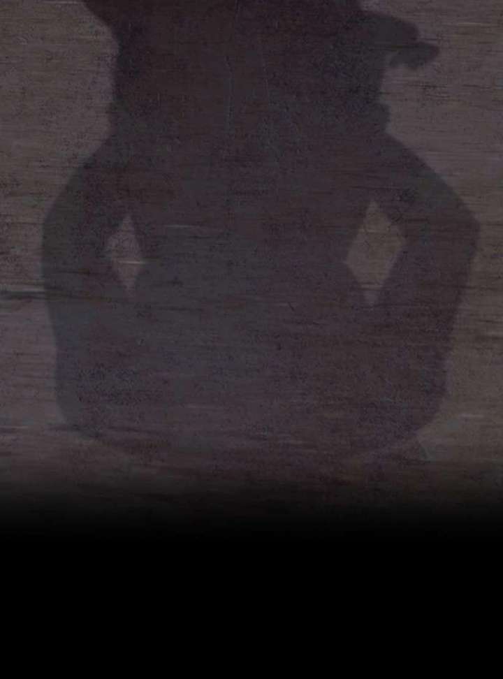 The Poisoned Goblet: The Princess Filled With Poison Chapter 10 418 051