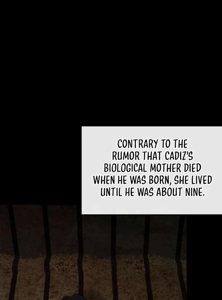 The Poisoned Goblet: The Princess Filled With Poison Chapter 10 419 052